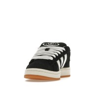 Кроссовки adidas Campus 00s Core Black