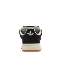 Кроссовки adidas Campus 00s Core Black
