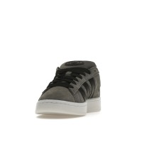adidas Campus 00s Grey Six Core Black