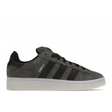 Кроссовки adidas Campus 00s Grey Six Core Black