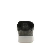 adidas Campus 00s Grey Six Core Black