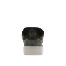 adidas Campus 00s Grey Six Core Black