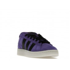 adidas Campus 00s Energy Ink