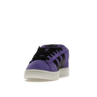 adidas Campus 00s Energy Ink