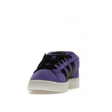 adidas Campus 00s Energy Ink