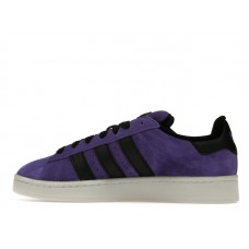 adidas Campus 00s Energy Ink