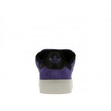 adidas Campus 00s Energy Ink