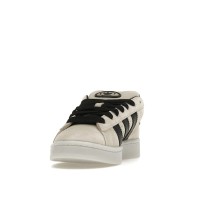 adidas Campus 00s Aluminum Core Black