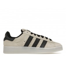 Кроссовки adidas Campus 00s Aluminum Core Black