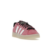 adidas Campus 00s Pink Glow