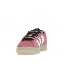 adidas Campus 00s Pink Glow