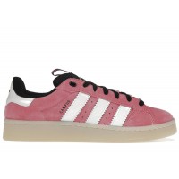 adidas Campus 00s Pink Glow