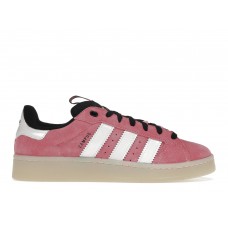 Кроссовки adidas Campus 00s Pink Glow