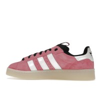 adidas Campus 00s Pink Glow