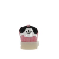 adidas Campus 00s Pink Glow