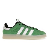 Кроссовки adidas Campus 00s Semi Screaming Green