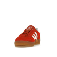 Женские adidas Gazelle Indoor Bold Orange (W)