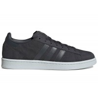 Кроссовки adidas Campus Descendant Night Grey