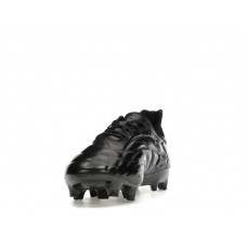 adidas Copa Pure.1 FG Triple Black
