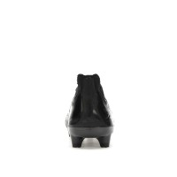 adidas Copa Pure.1 FG Triple Black