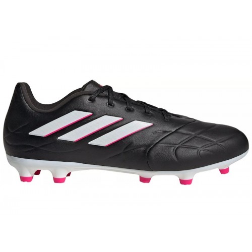Adidas Copa Pure3 FG Own Your Football Pack - мужская сетка размеров