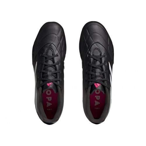 Adidas Copa Pure3 FG Own Your Football Pack - мужская сетка размеров