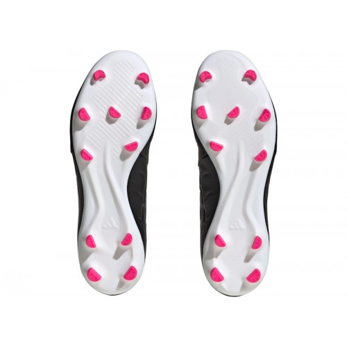 Adidas Copa Pure3 FG Own Your Football Pack - мужская сетка размеров