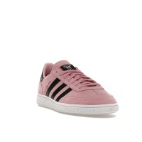 adidas Handball Spezial Inter Miami CF