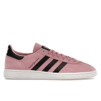 Кроссовки adidas Handball Spezial Inter Miami CF