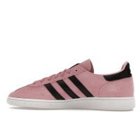 adidas Handball Spezial Inter Miami CF