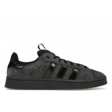 Кроссовки adidas Campus 00s Carbon Black