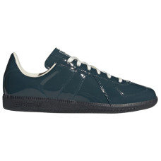 adidas BW Army Dark Green Carbon