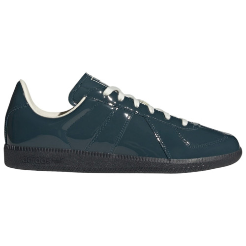 adidas BW Army Supplier Colour Carbon - мужская сетка размеров