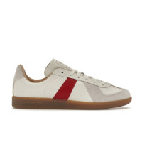 adidas BW Army White Team Victory Red