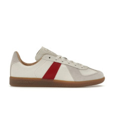 adidas BW Army White Team Victory Red