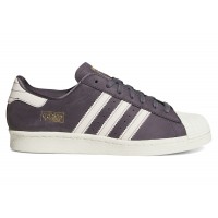 adidas Superstar ADV Aurora Onix Chalk White