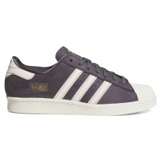 adidas Superstar ADV Aurora Onix Chalk White