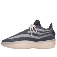 adidas Fear of God Athletics II Basketball Low Derrick Rose