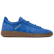 adidas Handball Spezial FIFA World Cup 2026 Sweden