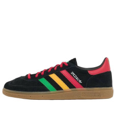 adidas Handball Spezial Bob Marley Football Is Freedom