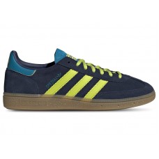 adidas Handball Spezial FIFA World Cup 2026 Colombia