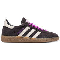 adidas Handball Spezial FIFA World Cup 2026 Chile