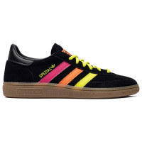 adidas Handball Spezial FIFA World Cup 2026 Peru