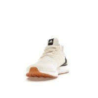 adidas Ultra Boost 1.0 DNA Off White Gum
