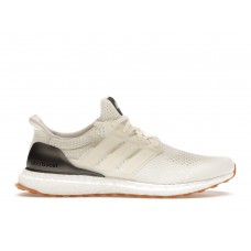 Кроссовки adidas Ultra Boost 1.0 DNA Off White Gum