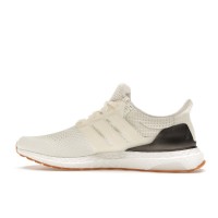 adidas Ultra Boost 1.0 DNA Off White Gum