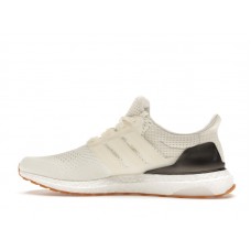 adidas Ultra Boost 1.0 DNA Off White Gum