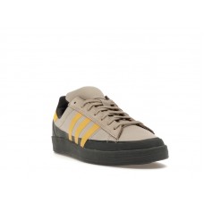 adidas Campus ADV Pop Trading Company