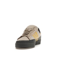 adidas Campus ADV Pop Trading Company