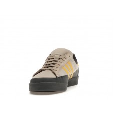 adidas Campus ADV Pop Trading Company